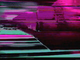 Altered Zones