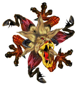 Gg-chimera.jpg