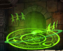 Fairy-ring.jpg