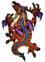 Gg-dragon.jpg