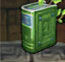 Glamour-magic-book.jpg