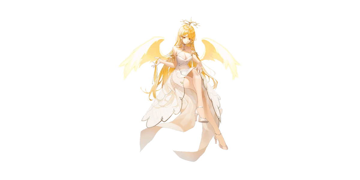 Hina | Grimlight Wiki | Fandom