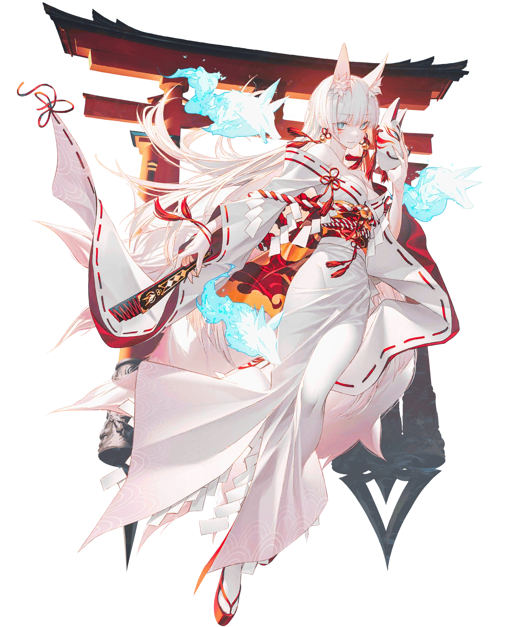 tomo様 GeForce RTX 2060 GAMING Z PLUS