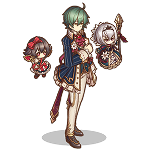 Wilhelm Grimm Grimms Notes Jp Wikia Fandom Wilhelm Grimm Grimms Notes Jp Wikia Fandom