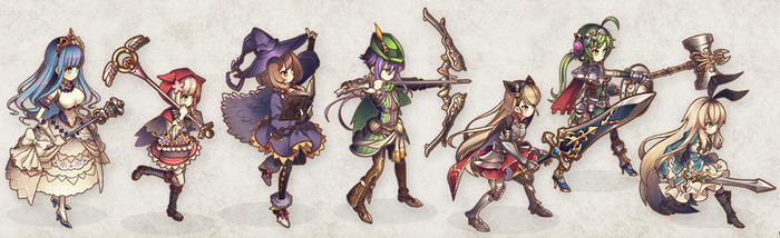 HeroesBanner