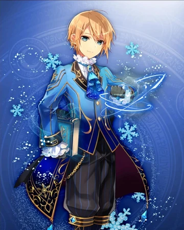 Kai Grimms Notes Jp Wikia Fandom