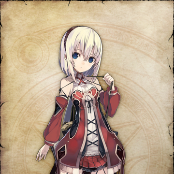 Reina Grimms Notes Jp Wikia Fandom Reina Grimms Notes Jp Wikia Fandom
