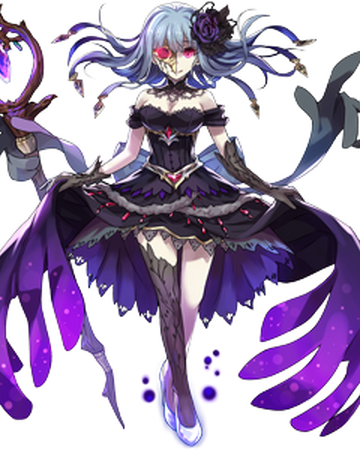 Chaos Cinderella Event Grimms Notes Jp Wikia Fandom