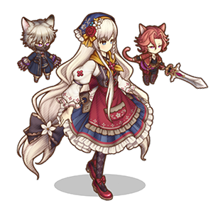 Dorothea Viehmann Grimms Notes Jp Wikia Fandom Dorothea Viehmann Grimms Notes Jp Wikia Fandom