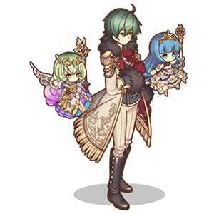 Wilhelm Grimm Grimms Notes Jp Wikia Fandom Wilhelm Grimm Grimms Notes Jp Wikia Fandom