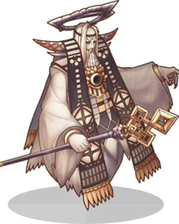 March16 Boss2 Grimms Notes Jp Wikia Fandom March16 Boss2 Grimms Notes Jp Wikia Fandom