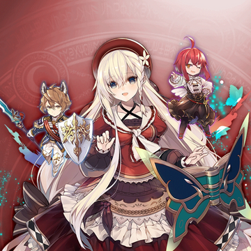 Dorothea Viehmann Grimms Notes Jp Wikia Fandom Dorothea Viehmann Grimms Notes Jp Wikia Fandom