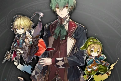 ロシア語　ルイス・キャロル 71EJxiBGr3L._UF350,350_QL80_.jpg