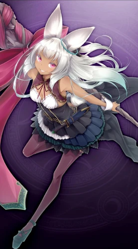 march hare | grimms notes jp wikia | fandom