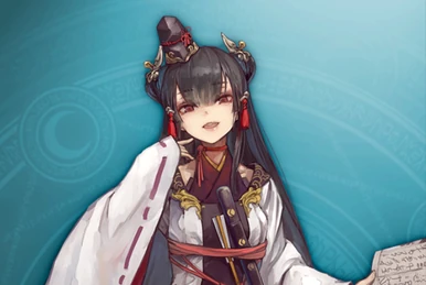 美の美百選　圓城寺次郎編 Scheherazade | Grimms Notes JP Wikia | Fandom