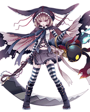 Chaos Little Red Riding Hood Event Grimms Notes Jp Wikia Fandom Chaos Little Red Riding Hood Event Grimms Notes Jp Wikia Fandom