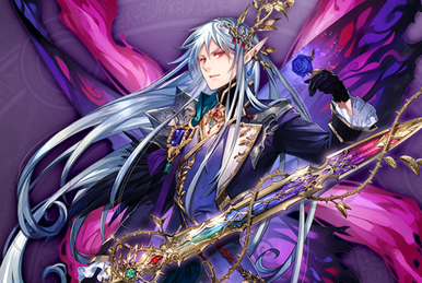 Charles Perrault | Grimms Notes JP Wikia | Fandom Charles Perrault | Grimms Notes JP Wikia | Fandom