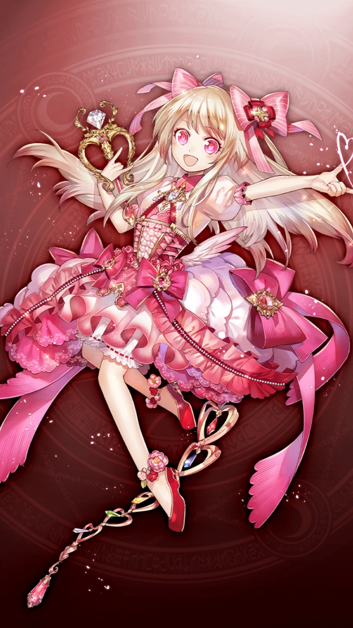 Chaos Marie Grimms Notes Jp Wikia Fandom Chaos Marie Grimms Notes Jp Wikia Fandom