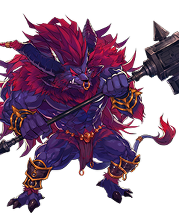 March16 Boss1 Grimms Notes Jp Wikia Fandom March16 Boss1 Grimms Notes Jp Wikia Fandom