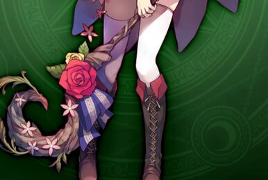 Scheherazade | Grimms Notes JP Wikia | Fandom Scheherazade | Grimms Notes JP Wikia | Fandom