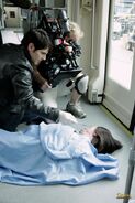 Grimmfan-bts-1x03-017