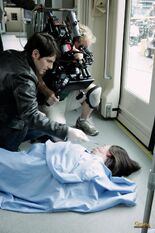 Grimmfan-bts-1x03-017