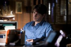 Grimmfan-stills-1x04-002