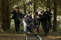 Grimmfan-bts-1x16-001