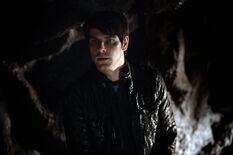 Grimmfan-stills-1x02-043