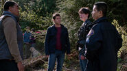 Scnet grimm3x20 0766