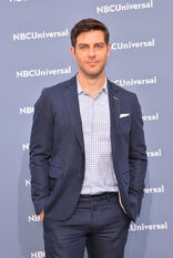 16.5. NBCUniversal Upfront Presentation