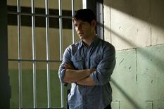 Grimmfan-stills-1x13-033