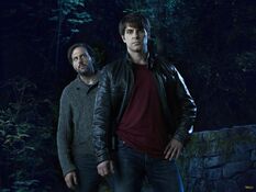 Grimmfan-season1-promos-group-001