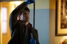 Grimmfan-stills-1x13-028