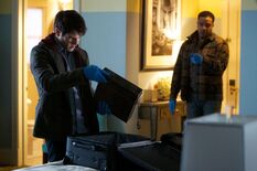 Grimmfan-stills-1x13-026