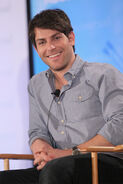 David+Giuntoli+NBCUniversal+Summer+Press+Day+iVQuFiaJWL9x