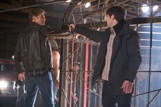 Grimmfan-stills-1x12-017