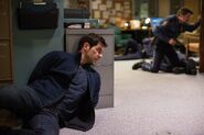 Grimmfan-stills-5x22-006