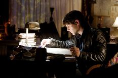 Grimmfan-stills-1x04-052