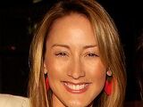 Bree Turner