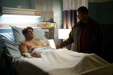 Grimmfan-stills-1x08-042