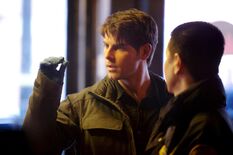 Grimmfan-stills-1x18-007