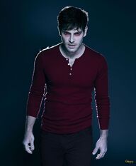 Grimmfan-season3-promos-single-001HQ