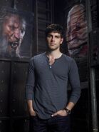 Grimmfan-season2-promos-single-004