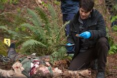 Grimmfan-stills-1x21-008