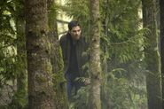 Grimmfan-stills-6x11-002