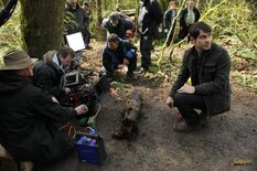 Grimmfan-bts-1x01-008