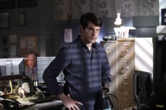 Grimmfan-stills-1x01-034