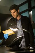 Grimmfan-stills-2x16-018