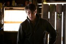 Grimmfan-stills-1x07-031